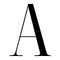 Anarkali